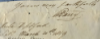 Parry William Edward 924746282-100.png